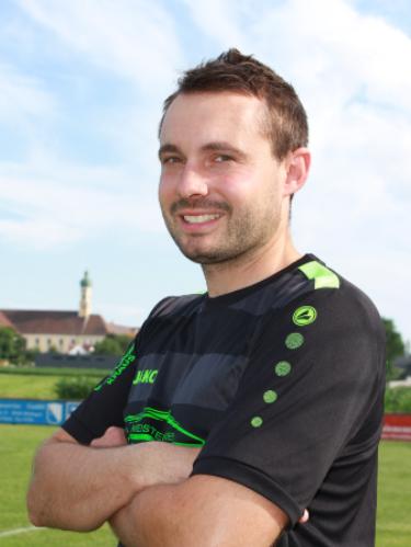 Avatar Bild für Michael Sorg