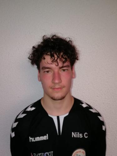 Avatar Bild für Linus Schindler