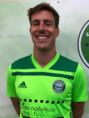 Avatar Bild für Josef Hartmann