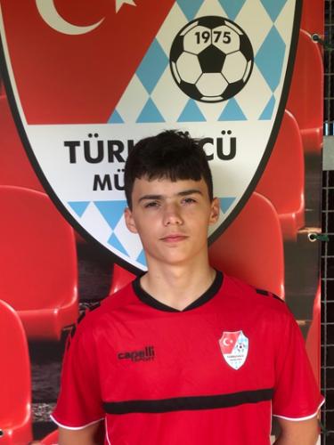 Avatar Bild für Agon Bashota