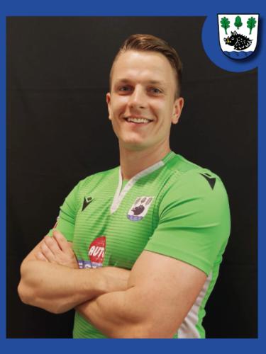 Avatar Bild für Lars Nummer