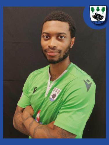 Avatar Bild für Kodjovi Koussou