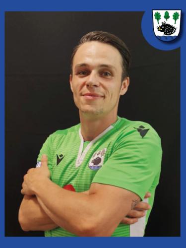 Avatar Bild für Sasa Memisevic