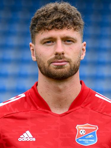 Avatar Bild für Patrick Hasenhüttl