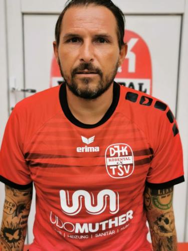 Avatar Bild für Steffen Stammberger