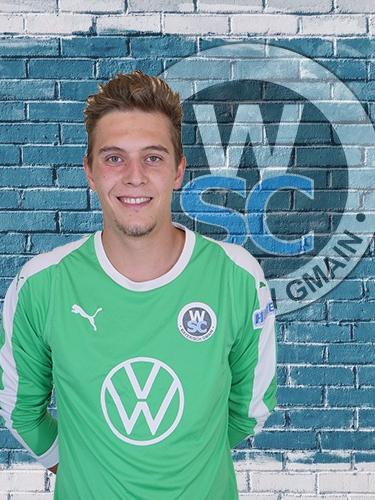 Avatar Bild für Sebastian Gruber