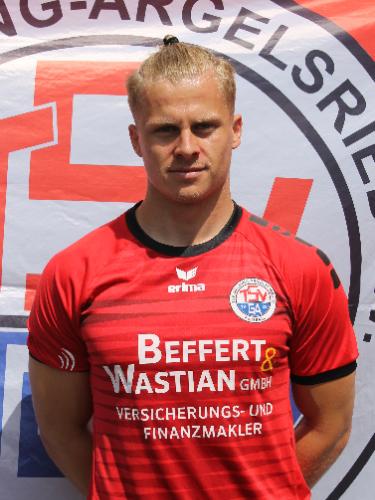 Avatar Bild für Belmin Idrizovic