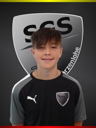 Avatar Bild für Luca Kohout