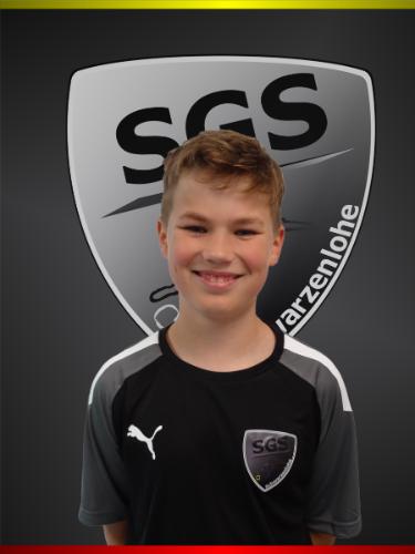 Avatar Bild für Richard Steiger