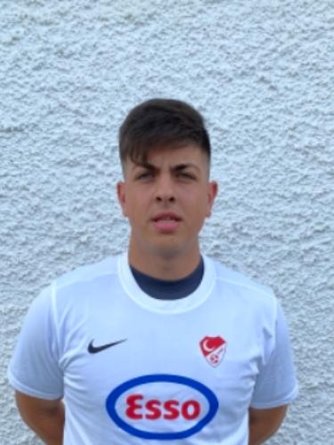 Avatar Bild für Hasan Zeyneloglu