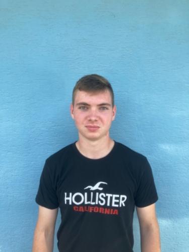 Avatar Bild für Rene Weber