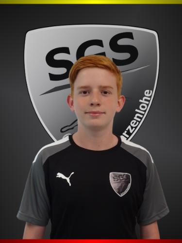 Avatar Bild für Michael Stöber