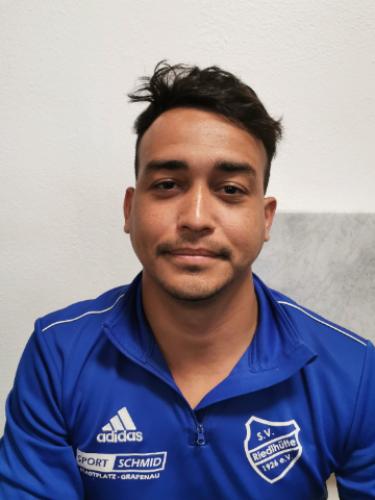 Avatar Bild für Gustavo Borba Pedra