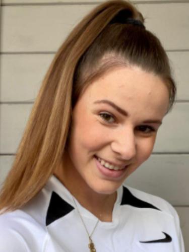 Avatar Bild für Jule Salm