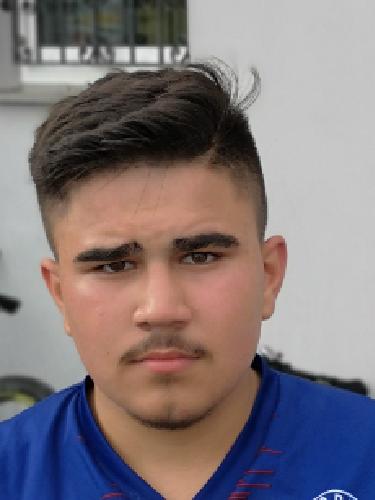 Avatar Bild für Mohammad Mohammad