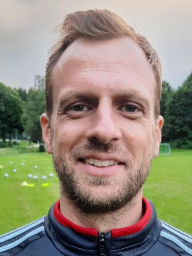 Avatar Bild für Stefan Kauer