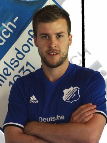 Avatar Bild für Michael Gaudian