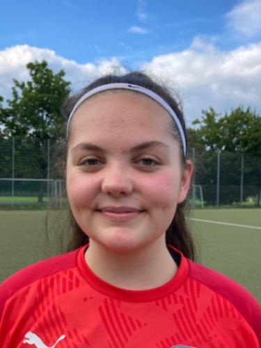 Avatar Bild für Valbona Sadiku