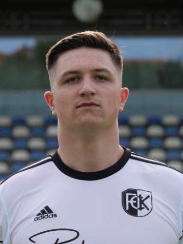 Avatar Bild für Felix Kollofrath