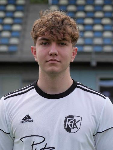 Avatar Bild für Daniel Rachmann