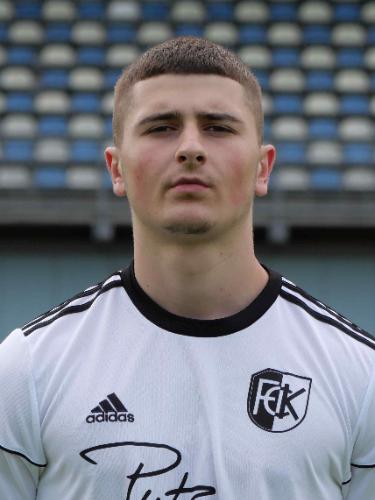 Avatar Bild für Blendi Seljimi