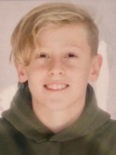 Avatar Bild für Phillip Kerscher