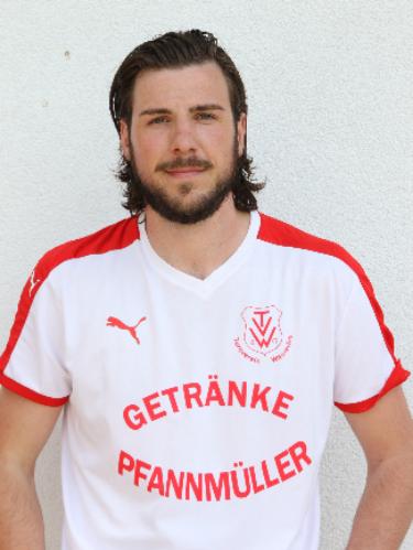 Avatar Bild für Carsten Jansen