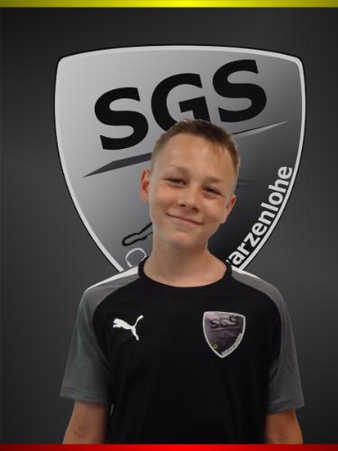 Avatar Bild für Niklas Mentler