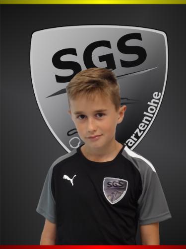 Avatar Bild für Lukas Reiß