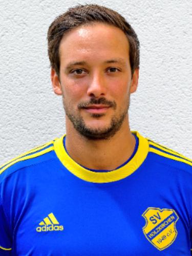 Philipp Buser