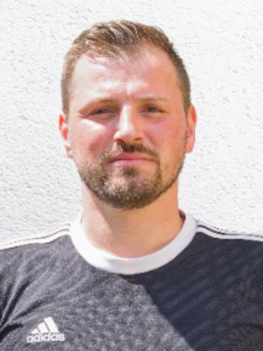 Avatar Bild für Sabahudin Cama