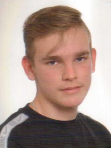 Avatar Bild für Julian Schmid