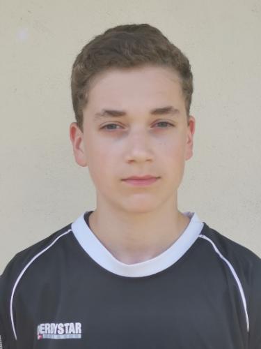 Avatar Bild für Leon Haddad