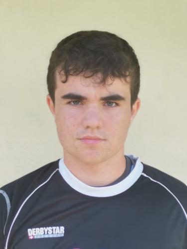 Avatar Bild für Finley Schatke