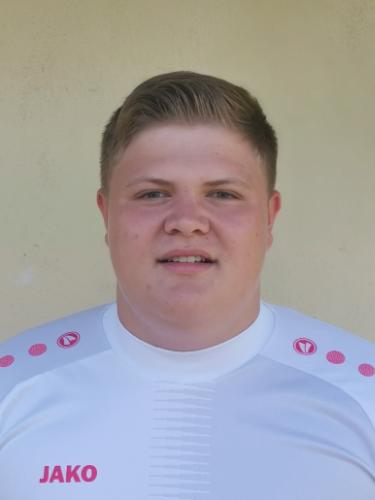 Avatar Bild für Hannes Schneider