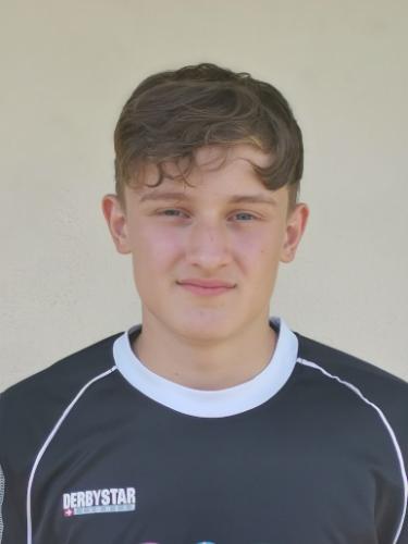 Avatar Bild für Jonah Wagner