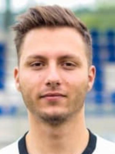 Avatar Bild für Carmine de Biasi