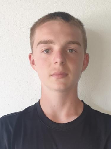 Avatar Bild für Florian Thaller