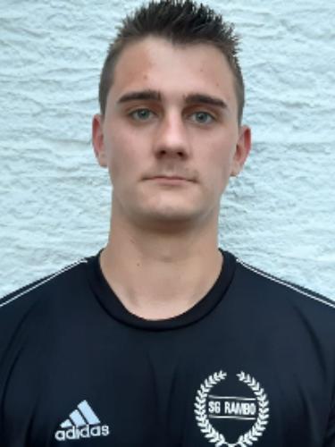 Avatar Bild für Vincent Schuhmacher