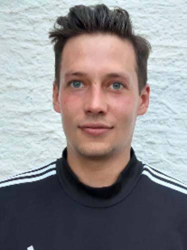 Avatar Bild für Sven Wolz