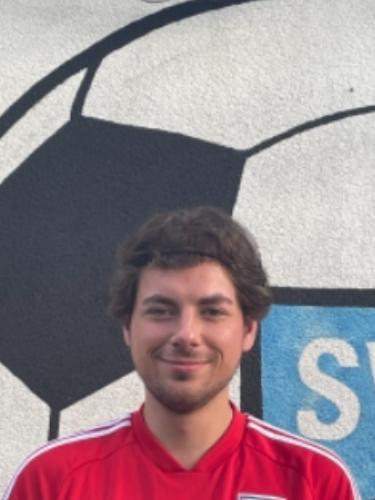 Avatar Bild für Neven Rac