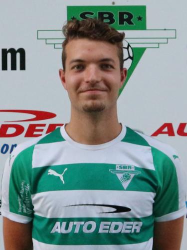 Avatar Bild für Marinus Bachleitner