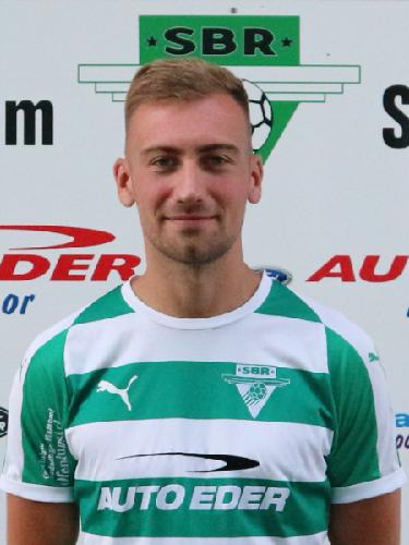 Avatar Bild für Dominik Brich