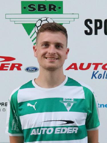 Avatar Bild für Georg Hanslmayer