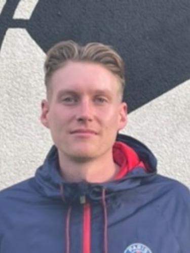 Avatar Bild für Chris Putzer