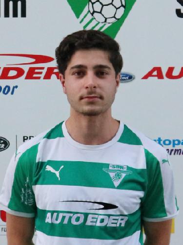 Avatar Bild für Tunahan Tuna