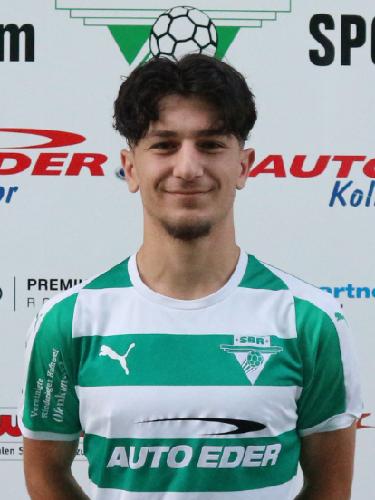 Avatar Bild für Güven Tuncali