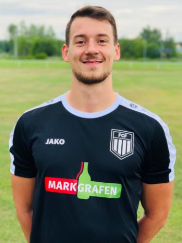 Thomas Krapf