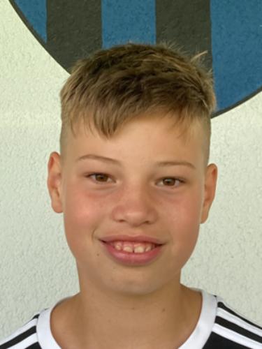 Avatar Bild für Jarno Gebauer