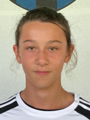 Avatar Bild für Korbinian Mühleib